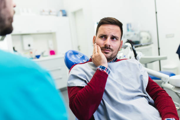 Why Choose Us for Your Dental Needs in Lamar, CO