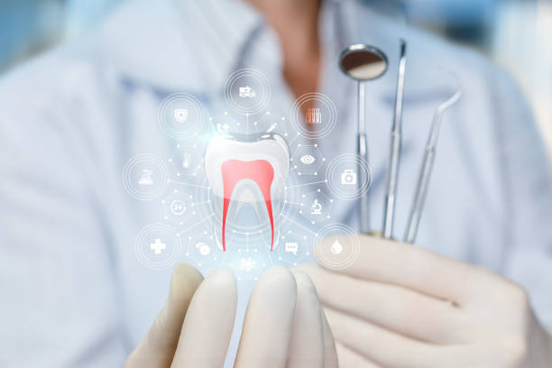 Best General Dentistry  in Lamar, CO