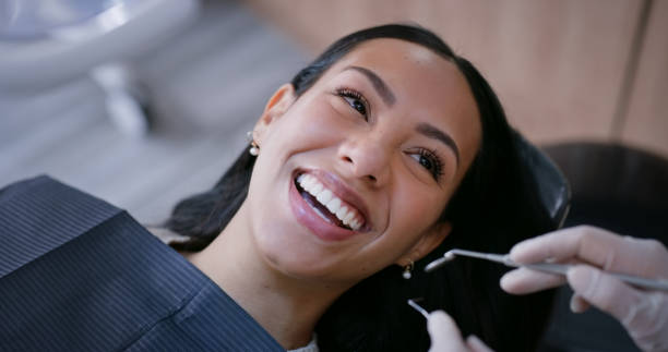 Best Dental Inlays and Onlays  in Lamar, CO