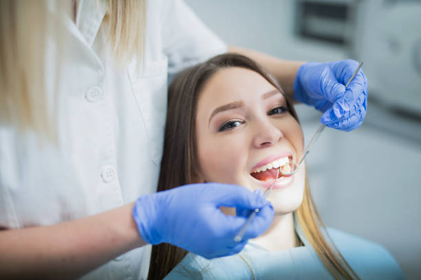 Best Emergency Dental Care  in Lamar, CO