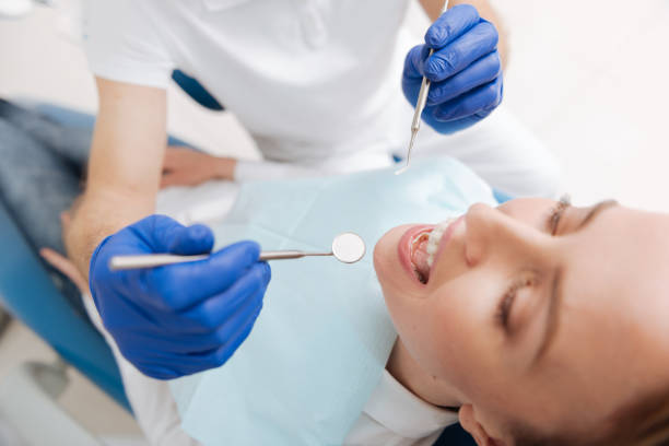 Best Root Canal Treatment  in Lamar, CO